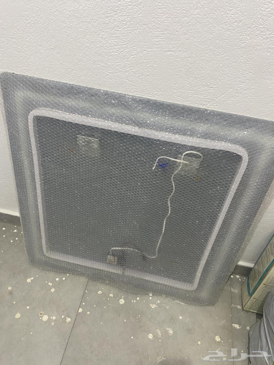 مراءه زجاج جديدة 3 إضاءات64428942438529113