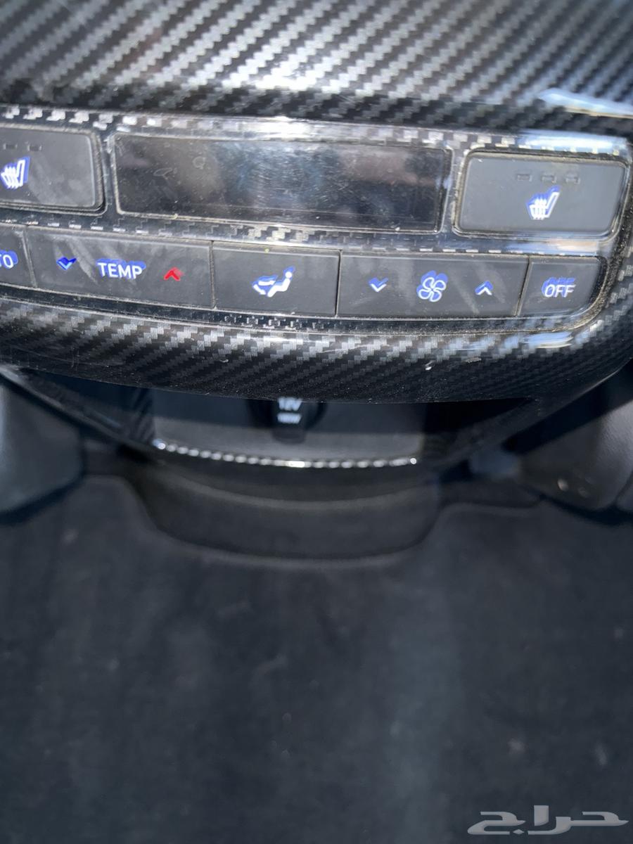 بلاسيد 2020 قمة بنظافة وارد كوريا64588347369475113