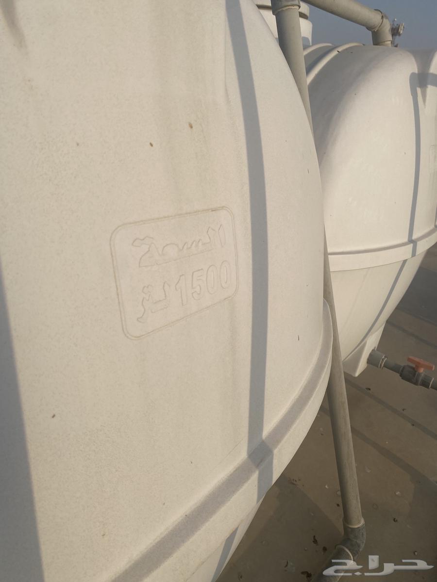 خزانات 1500 المهيدب64437490537602110