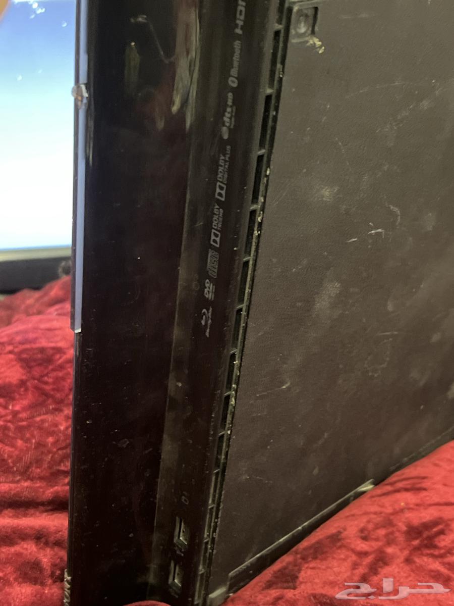 سوني 364427663799682112