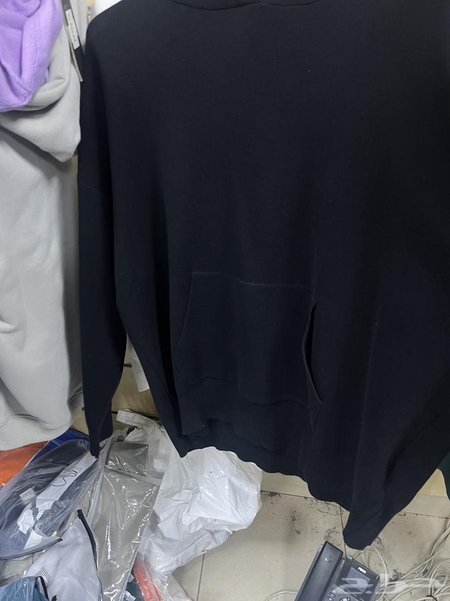 هوديات شتاء سادة للبيع جملة فقط64432291662850111