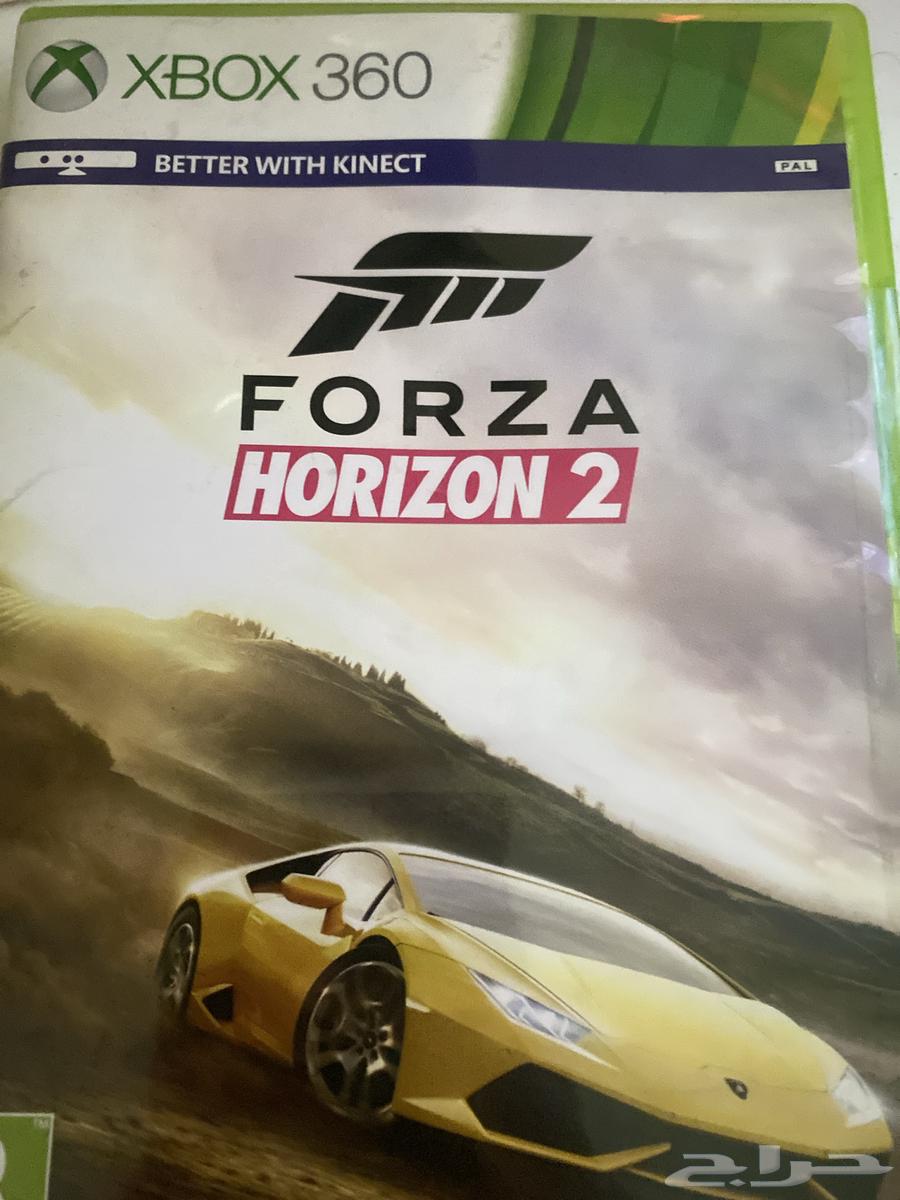 ( سبايدر مان PS3)( فورزا هورايزن 2) (بلاك اوبس 3) اشرطه نظيف64428107043969110