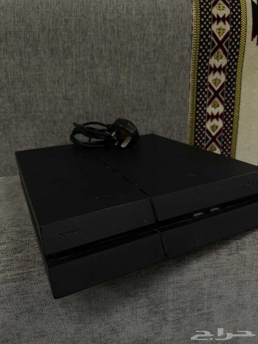 بلايستيشن 464432564433794110