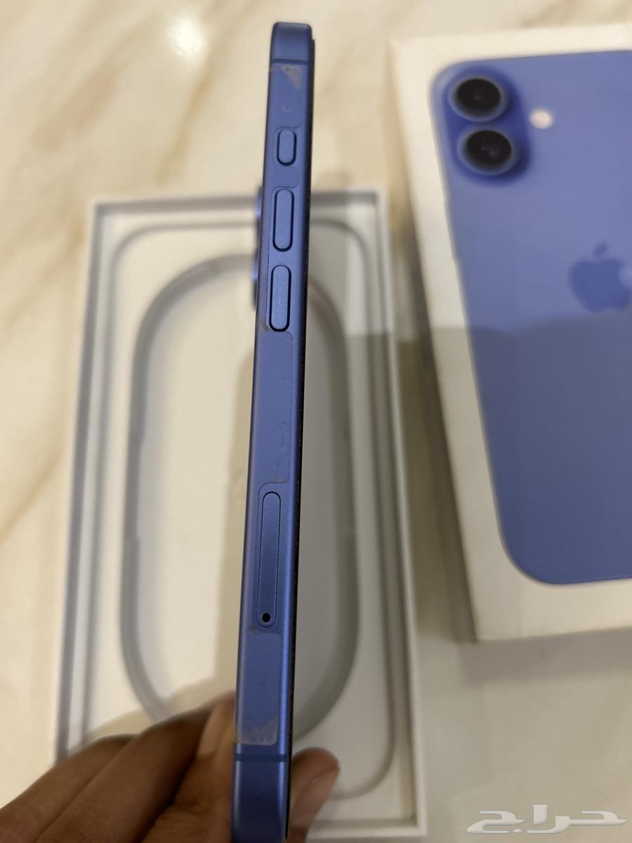 iPhone mobile64430408022274111