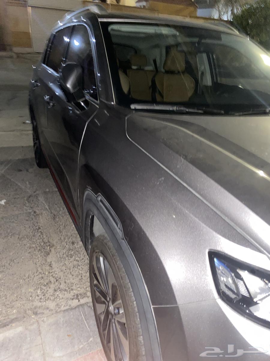 شنجان cs35 نص فل64587727086723111