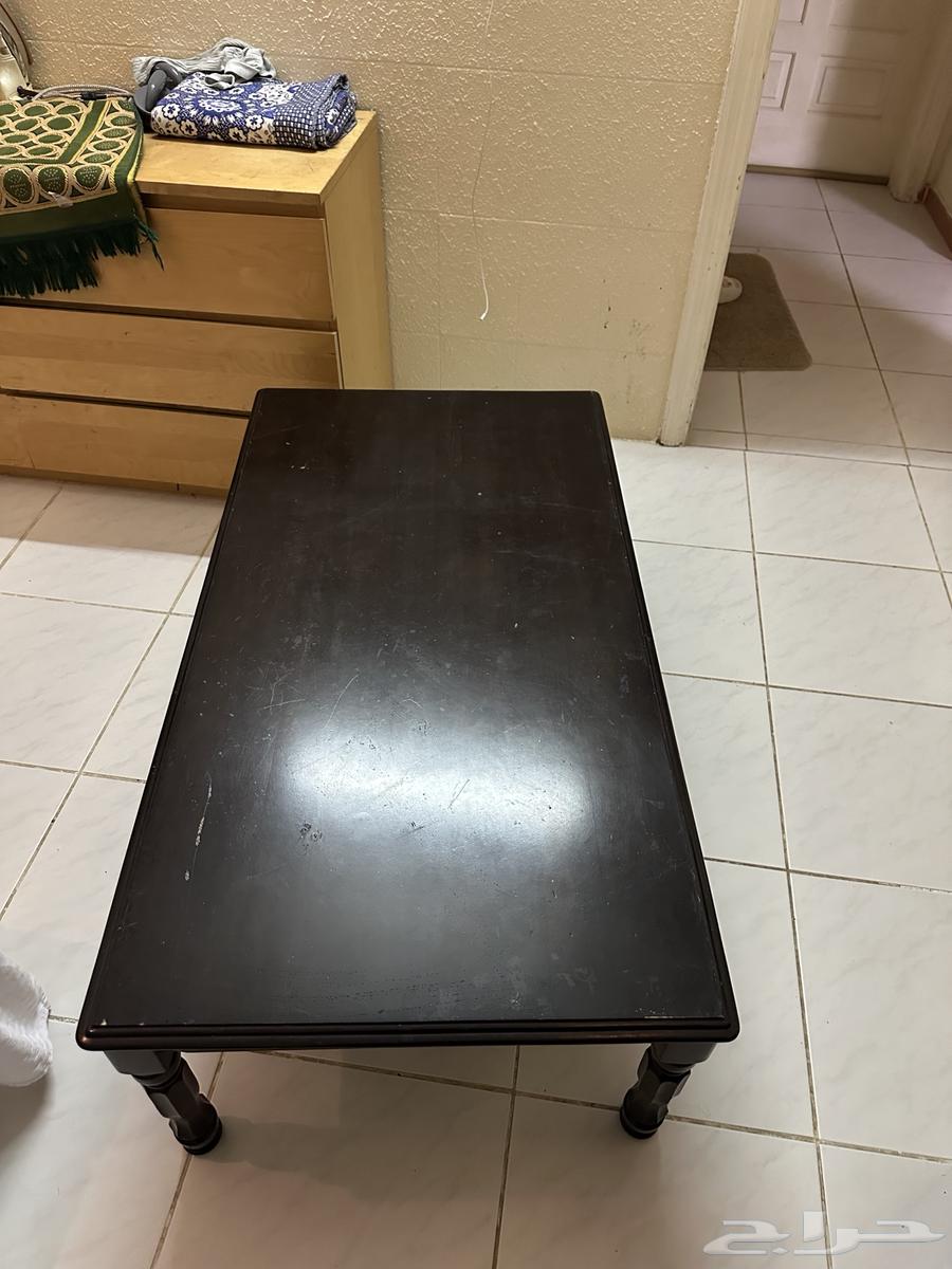 table64432373302146110