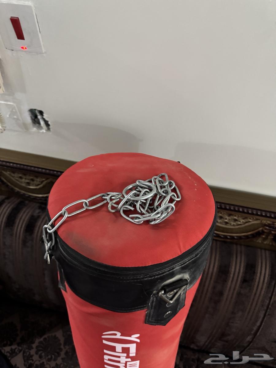 ملاكمة جديد 20064426416095233111