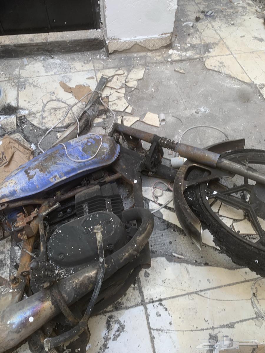 X100 Incinerator64588248498817110