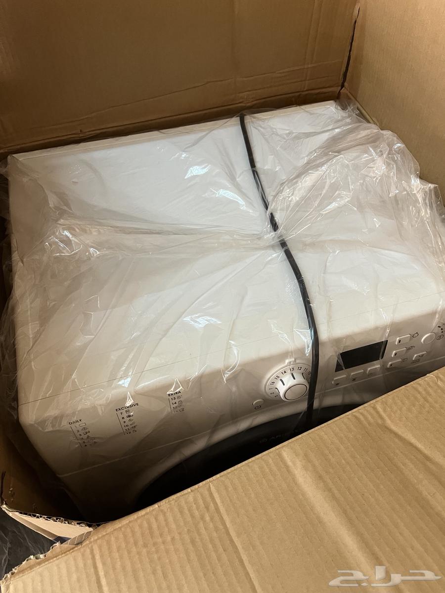 Clean and used items for sale64431978452738112