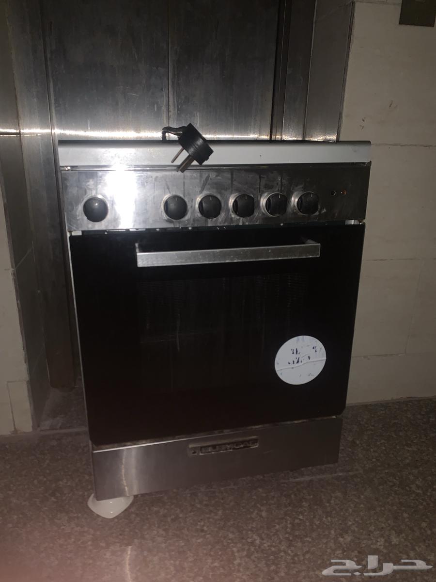 فرن إيطالي للبيع64430043870337112