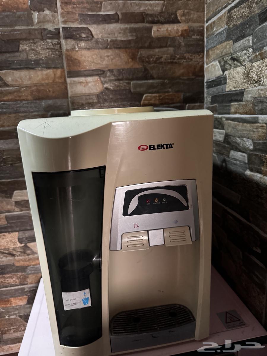 فلتر مياه   برادة64432768718338110