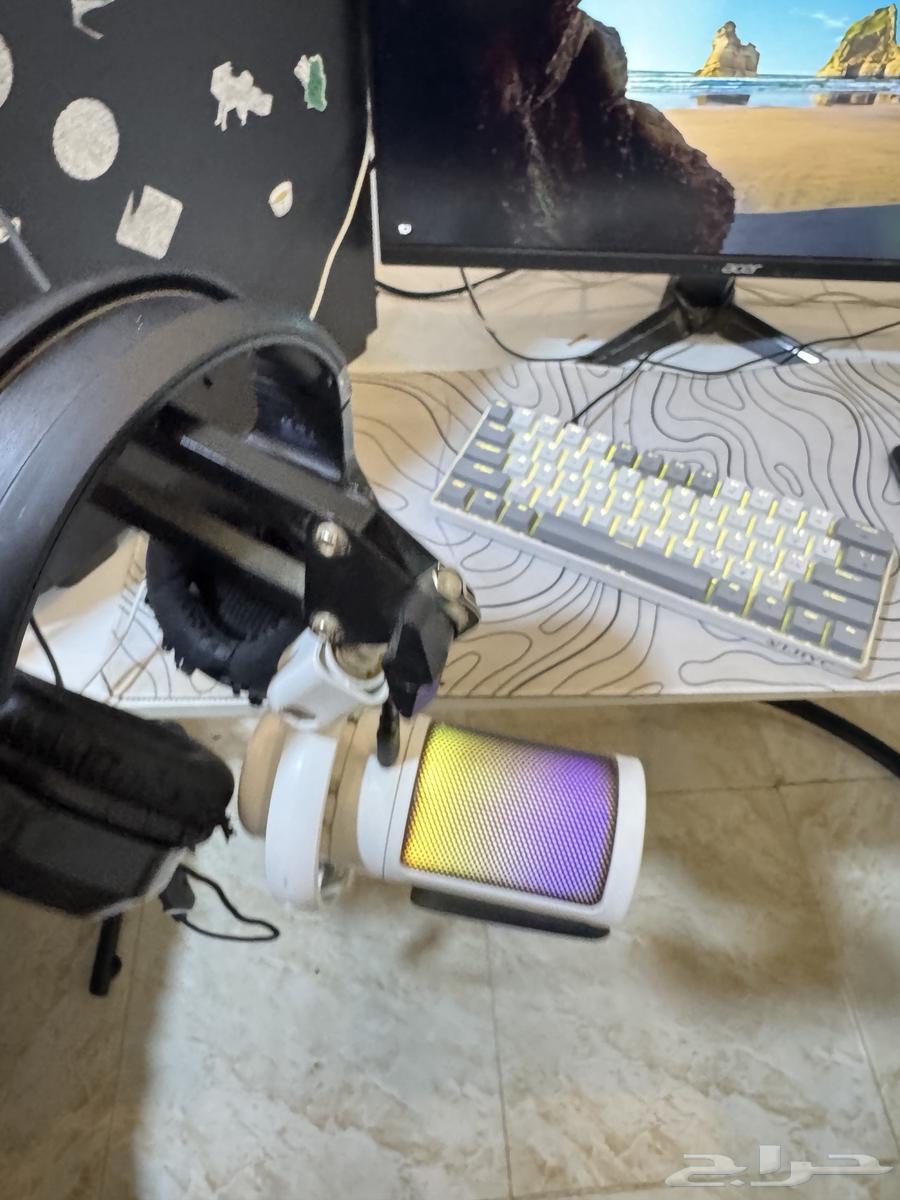 بي سي قيمنق للبيع64431534931331114