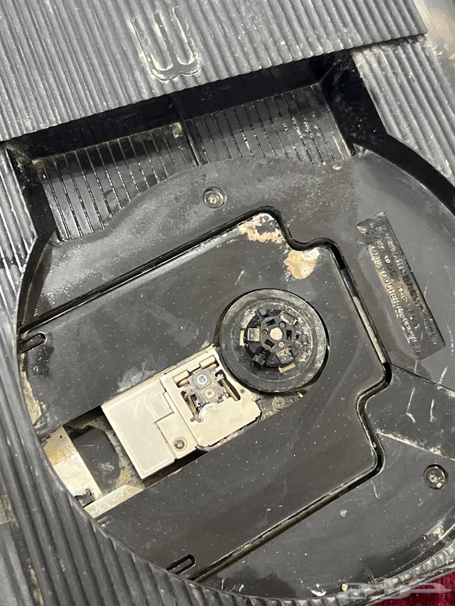 سوني 364427663799682111