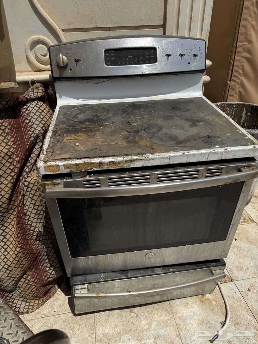 بيع فرن سيراميك وكذلك فرن سيراميك سطحي64431494485251110