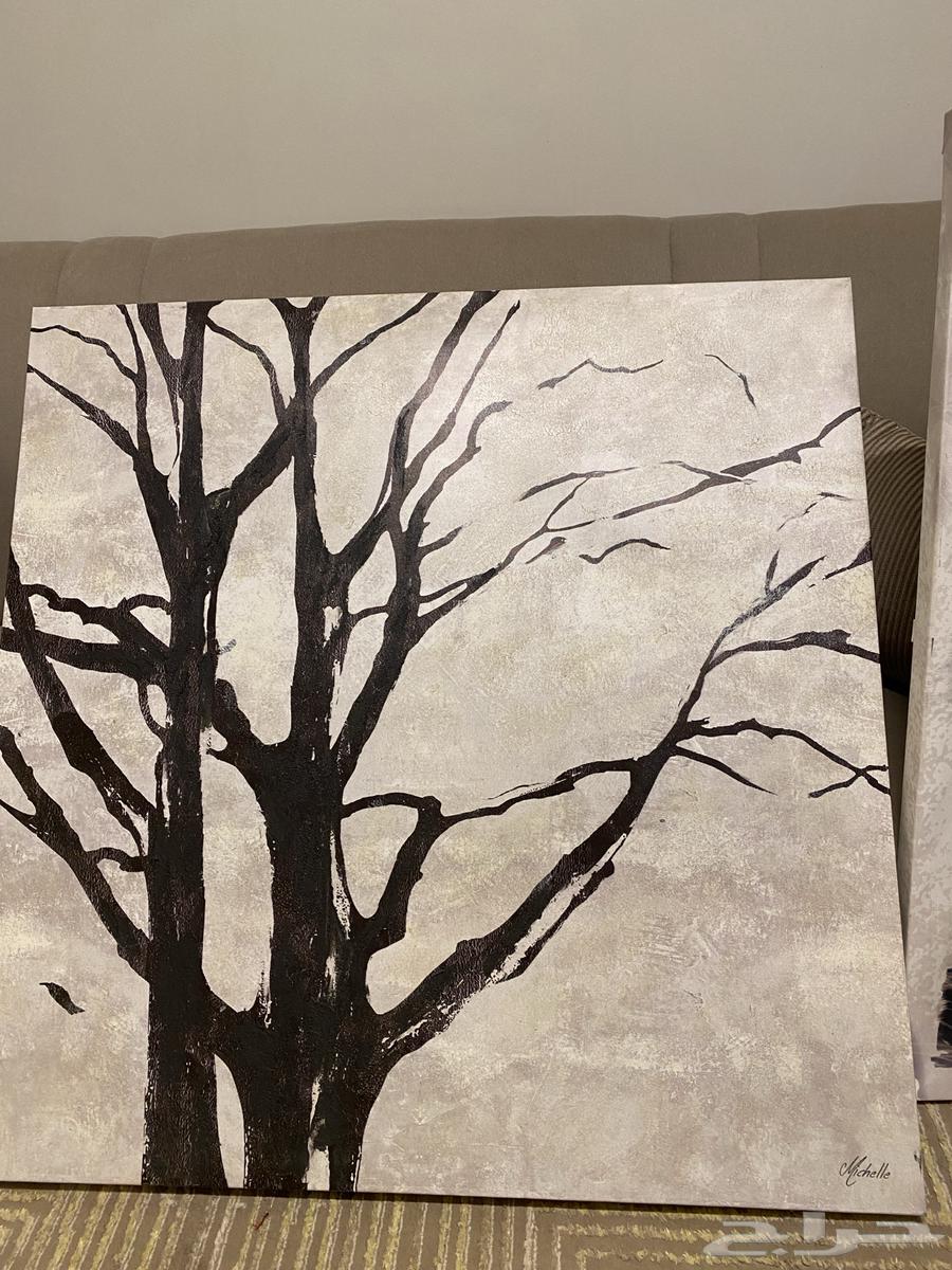 لوحه على 35- 5064588706345089114