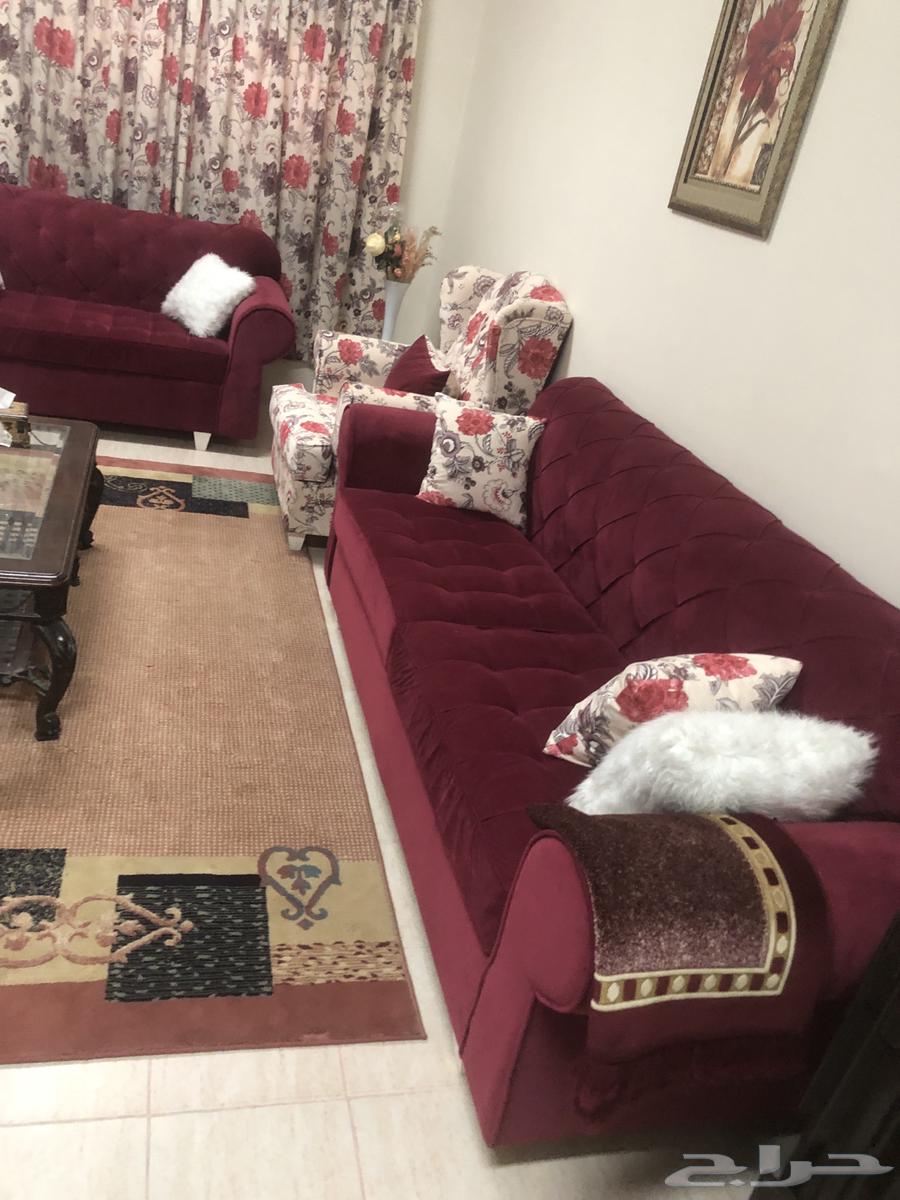 طقم كنب64430833309954112