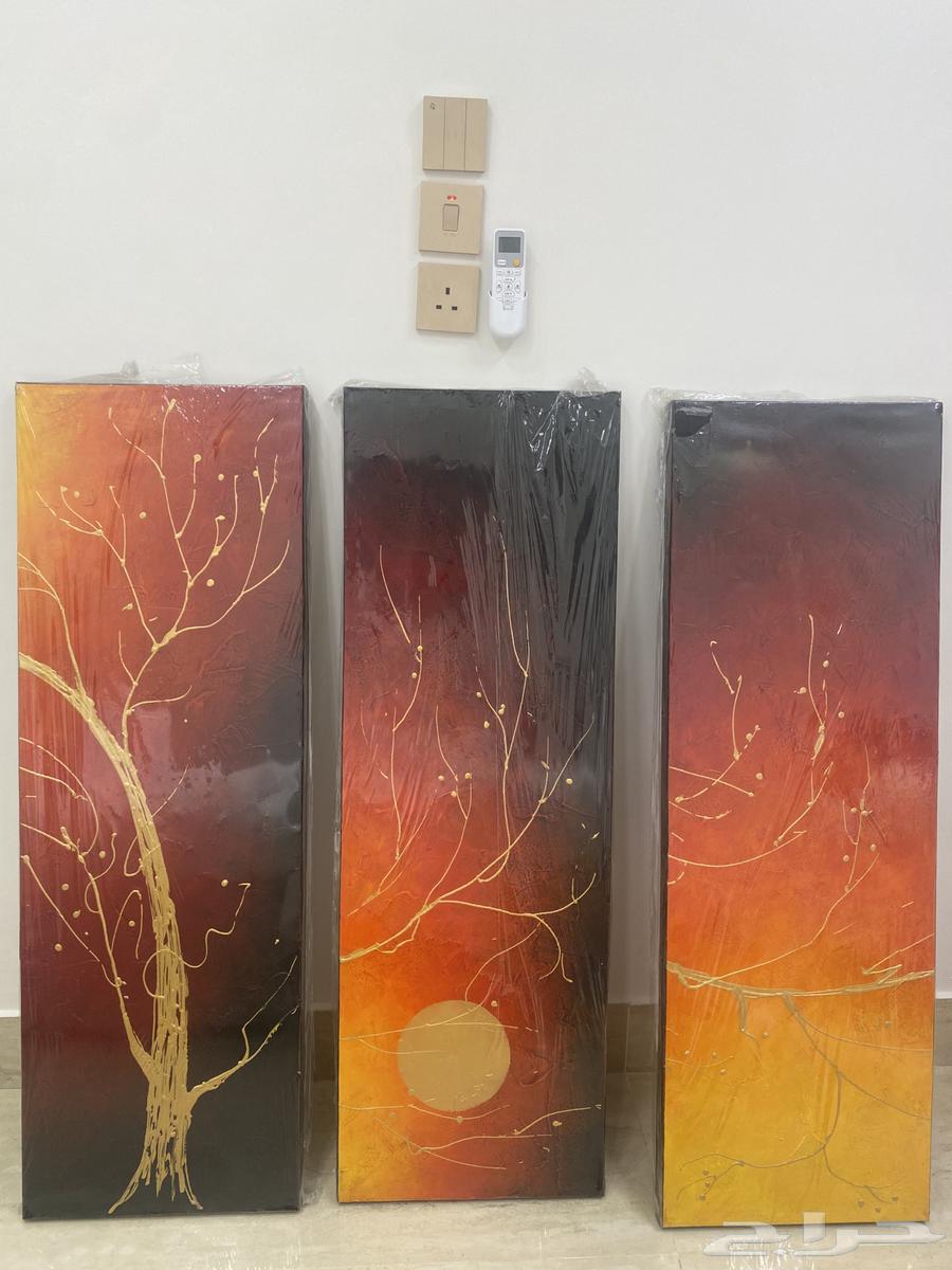 لوحه بقراطيسها64431814772993110