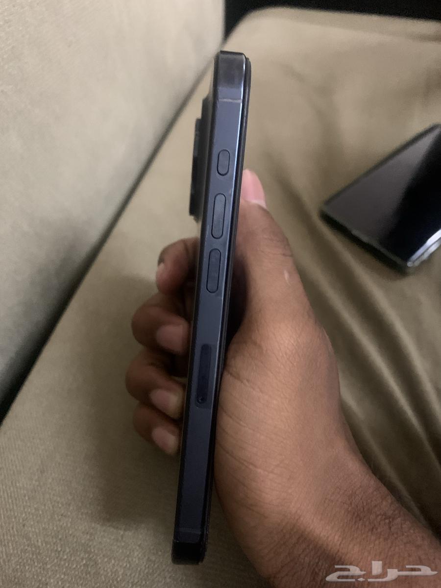 iPhone 15 bro64426281547649112