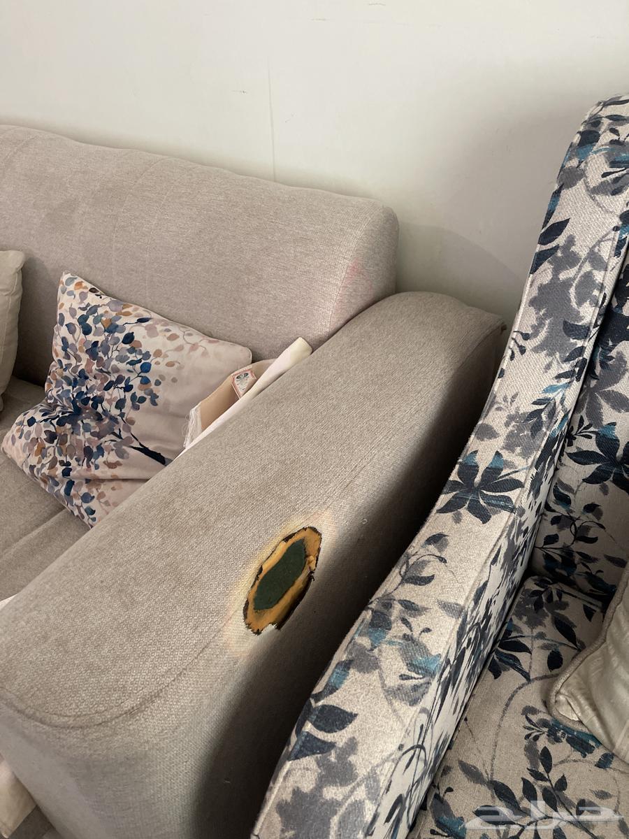 Sofas64428496586882111