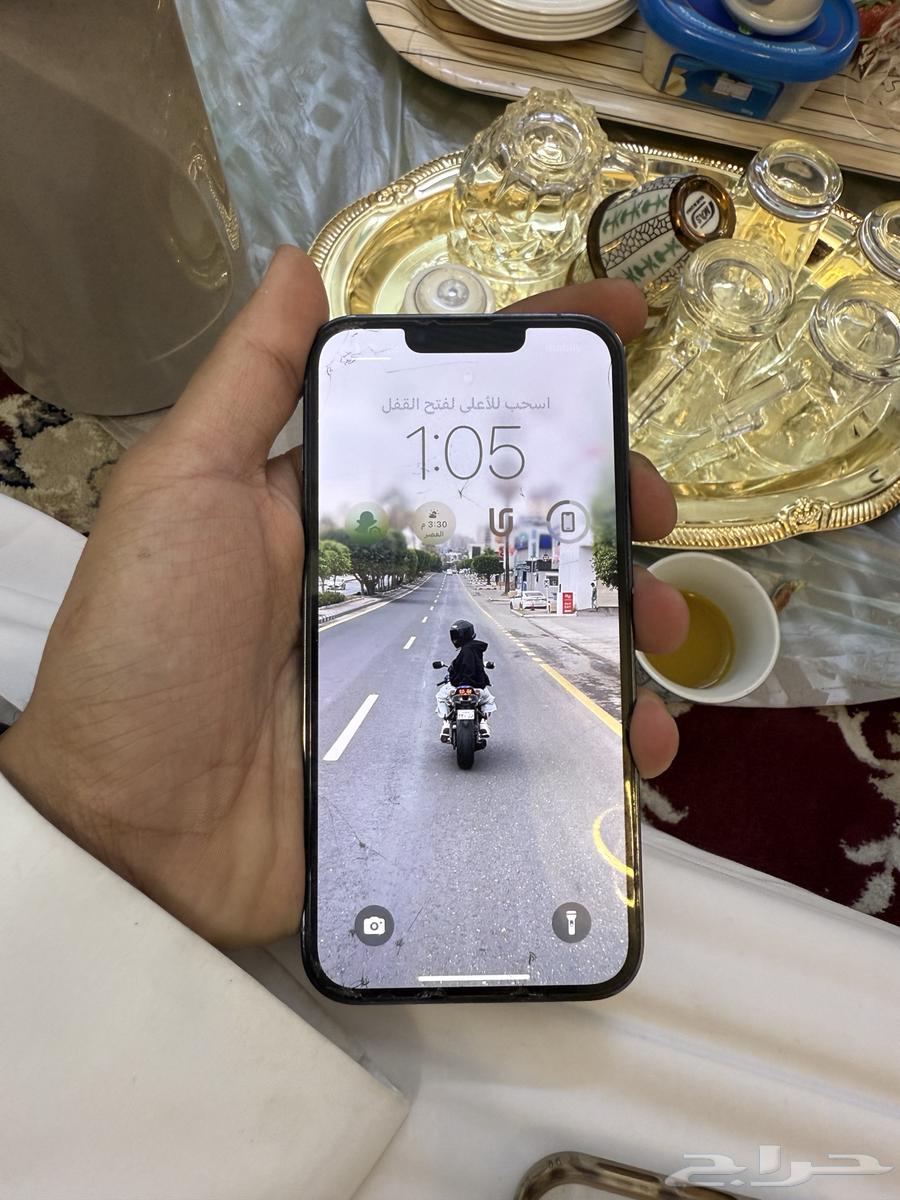 ايفون 13 برو64428536722305113