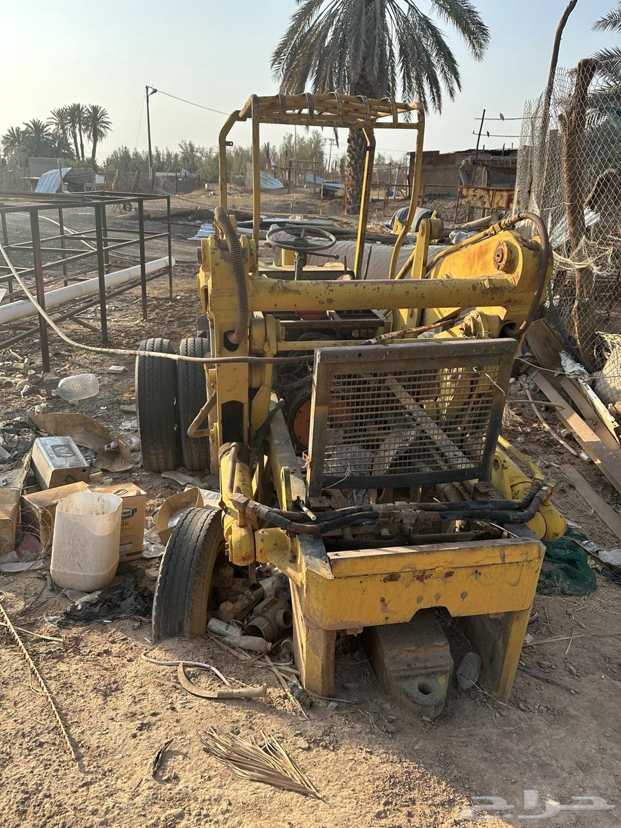 معده للبيع64588248483971111