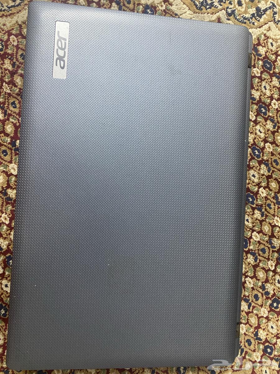 للبيع لاب توب يحتاج تغيير شاشه64427704210946111