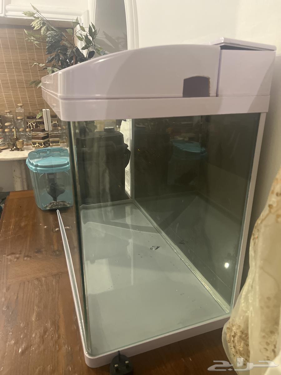 حوض اسماك للبيع64430954469891112