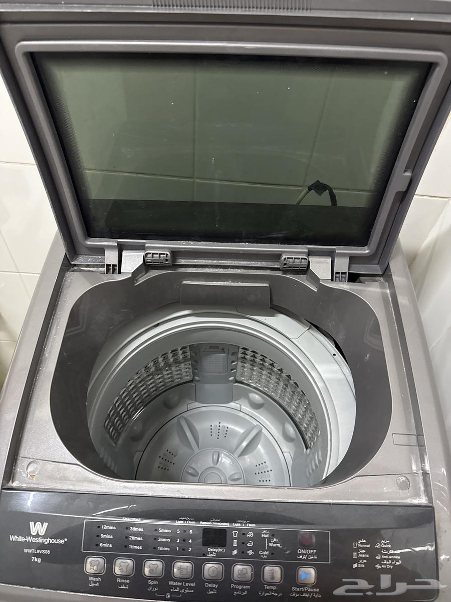 Dammam, Badr District64431318778627111