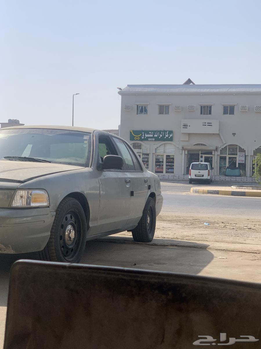 Ford compressor that has a problem64589401162243110