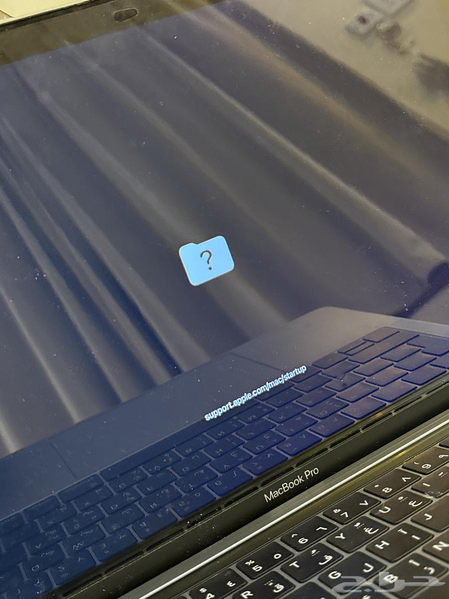 ماك بوك64432196830466112