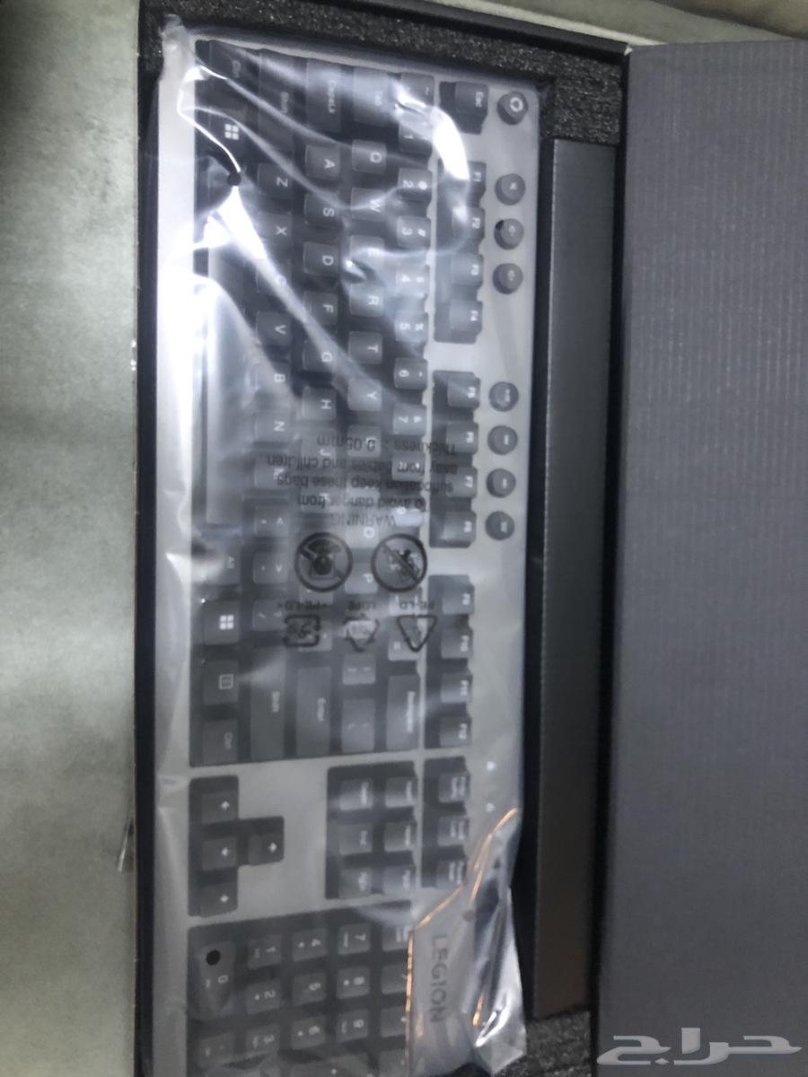 keyboard k500-RGB mechanical gaming64433646446851112