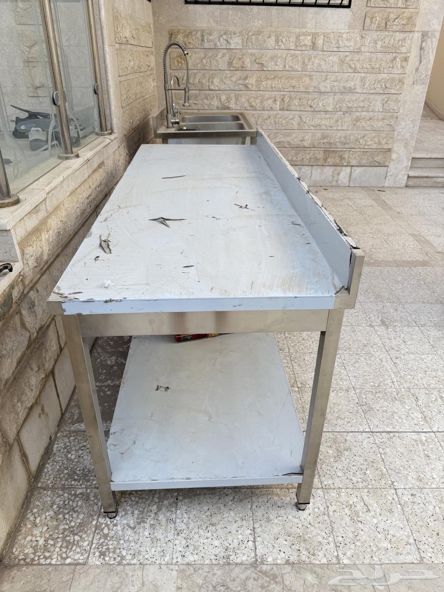 طاولة المطبخ64426228255107112