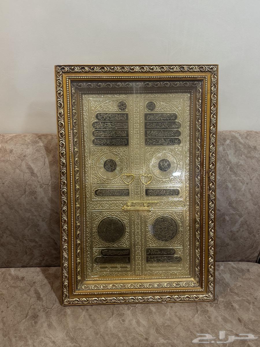 ديكور المنزلي64430448499330110