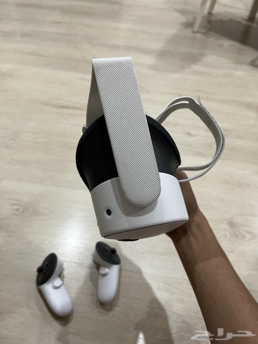 meta quest 3s64429438235523111