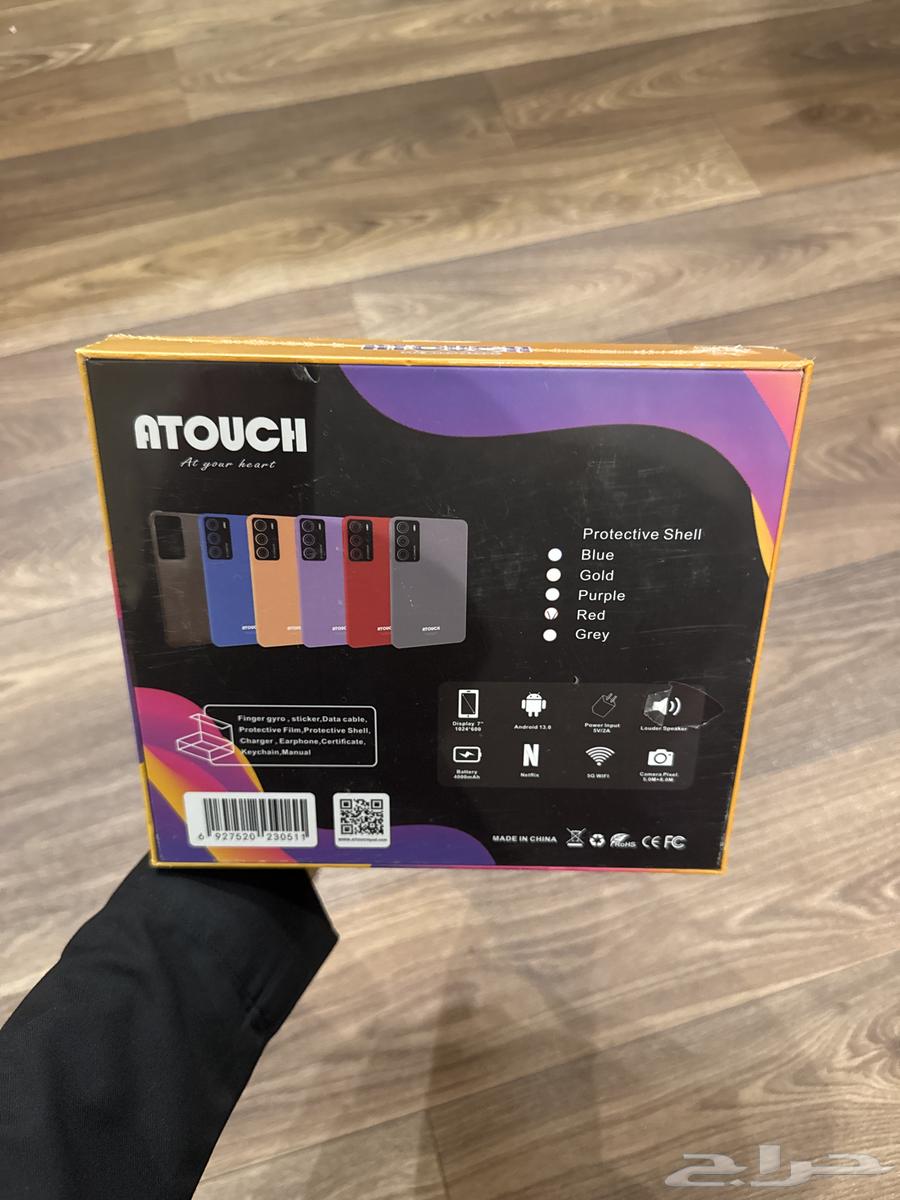 ايباد64432332007299110