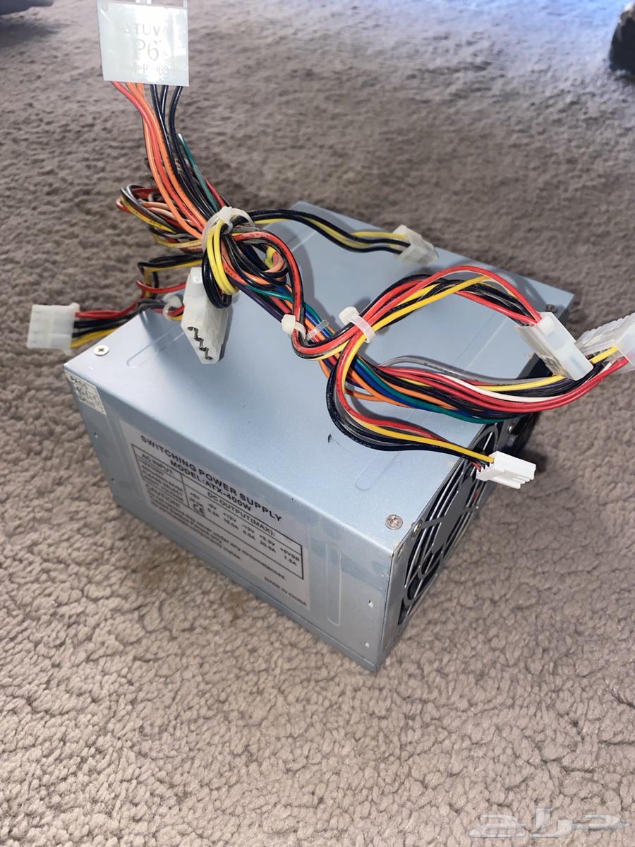 باور سبلاي 400w64430084367746110