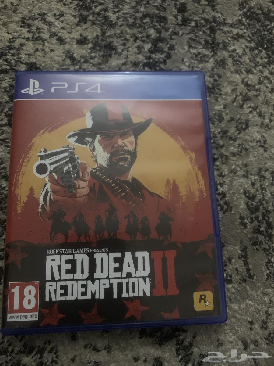 Red Dead Redemption 2 gameplay in a very beautiful new city, as well as Resident Evil 264428187939715110