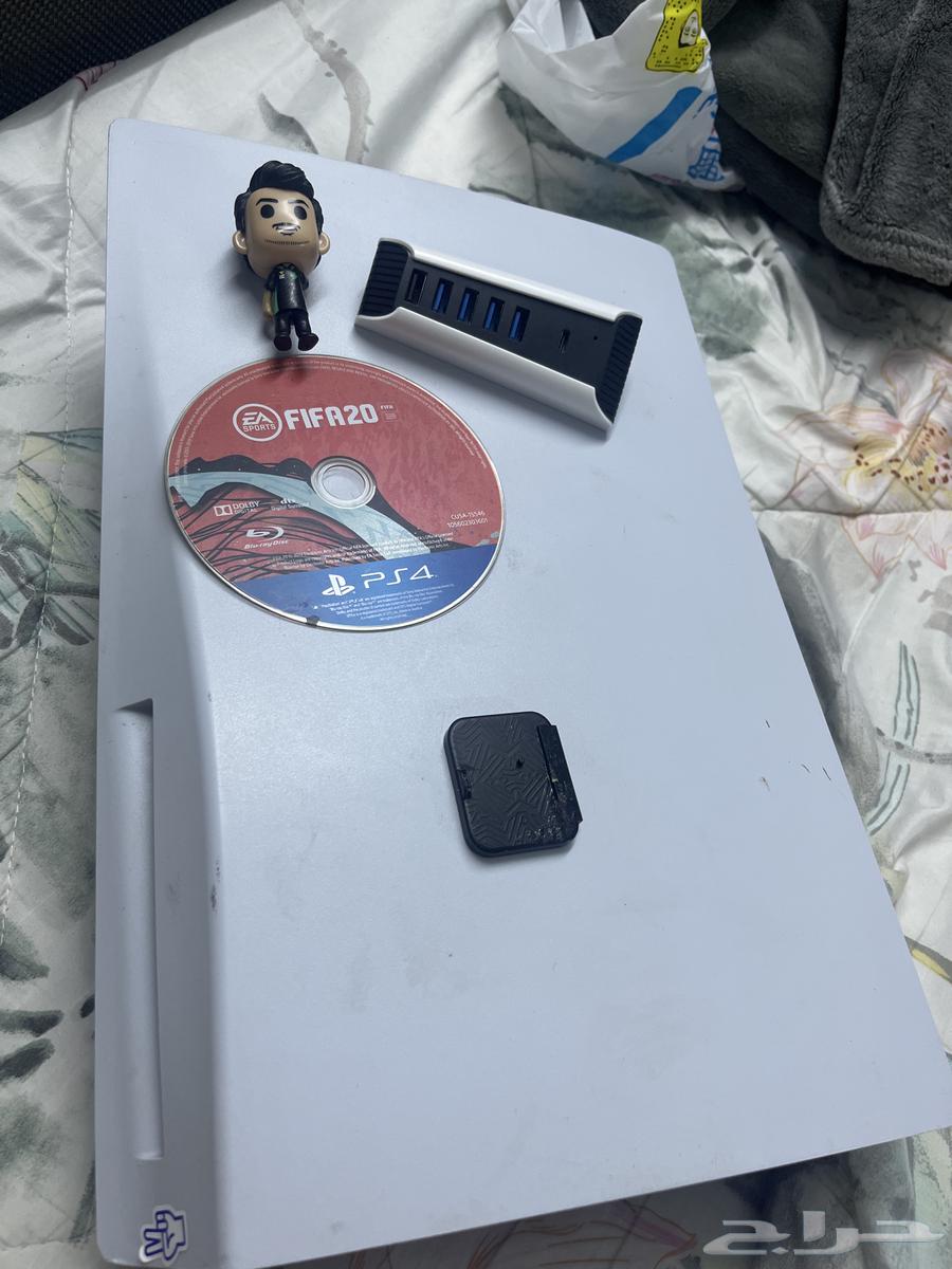 Sony for sale, broken port but the rest is good Sony 564432440908930111