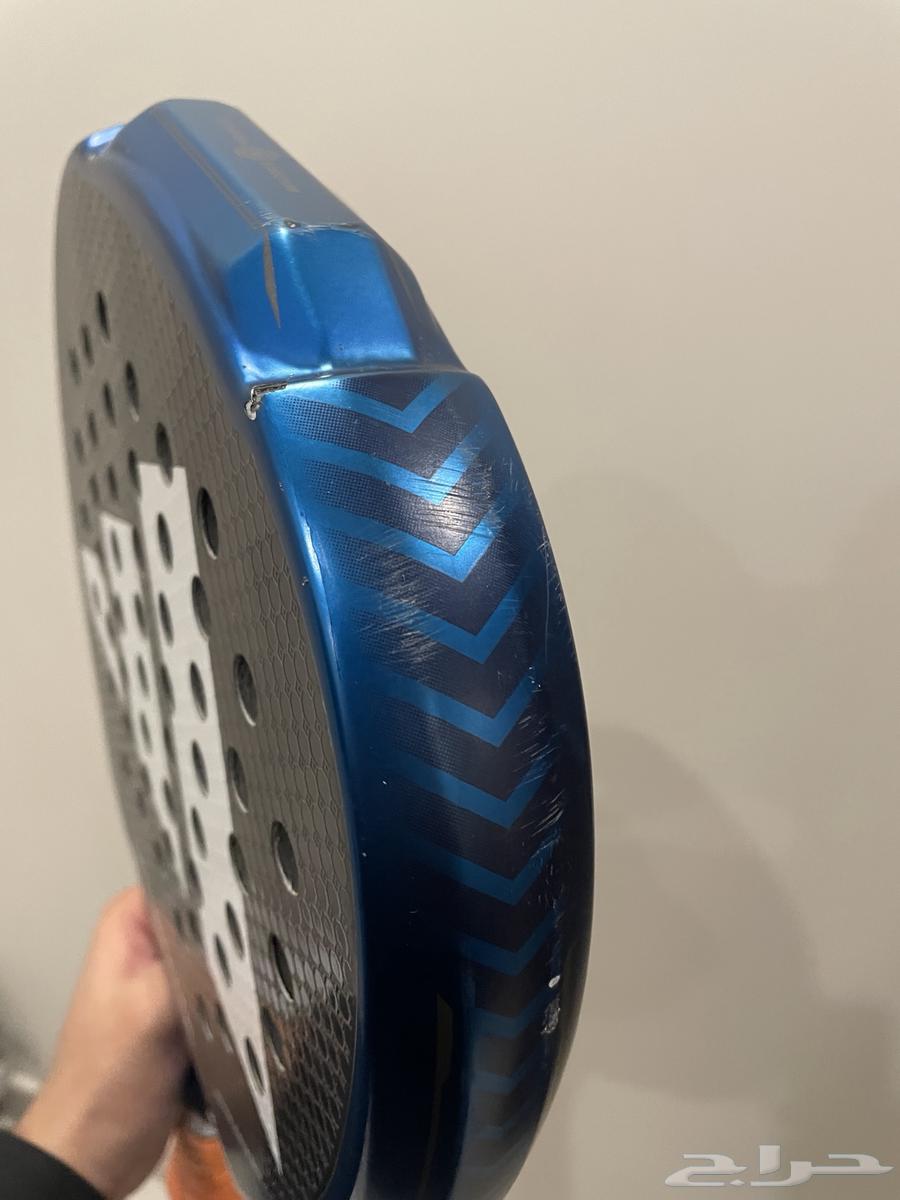 Adidas Padel Racket64428255439490114