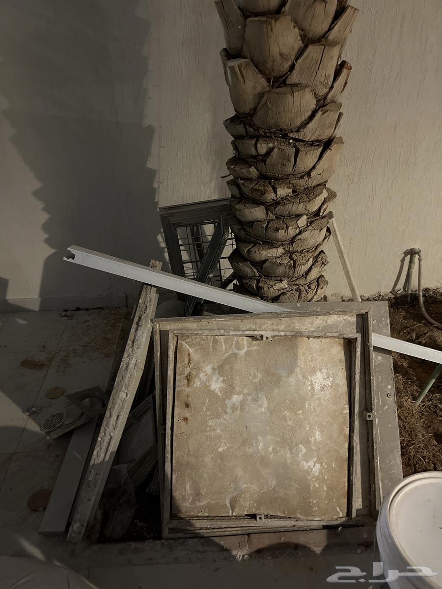 الامنيوم64592093888513111