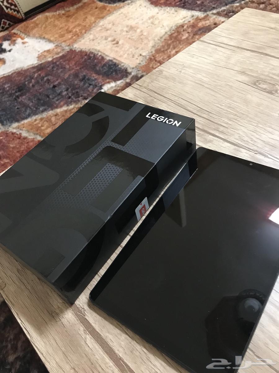 للبيع تابلت Y70064430462163459110