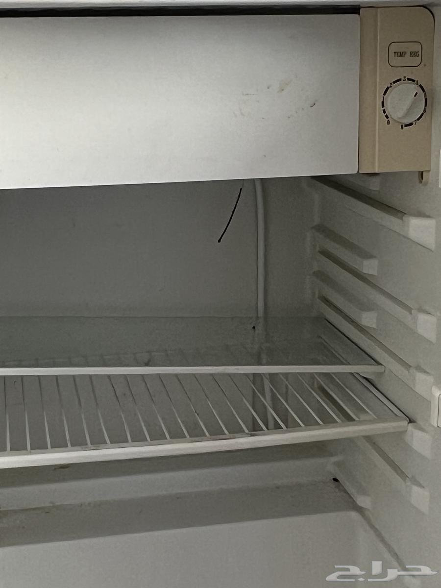 ثلاجة غرفة جنرال64428942461443111