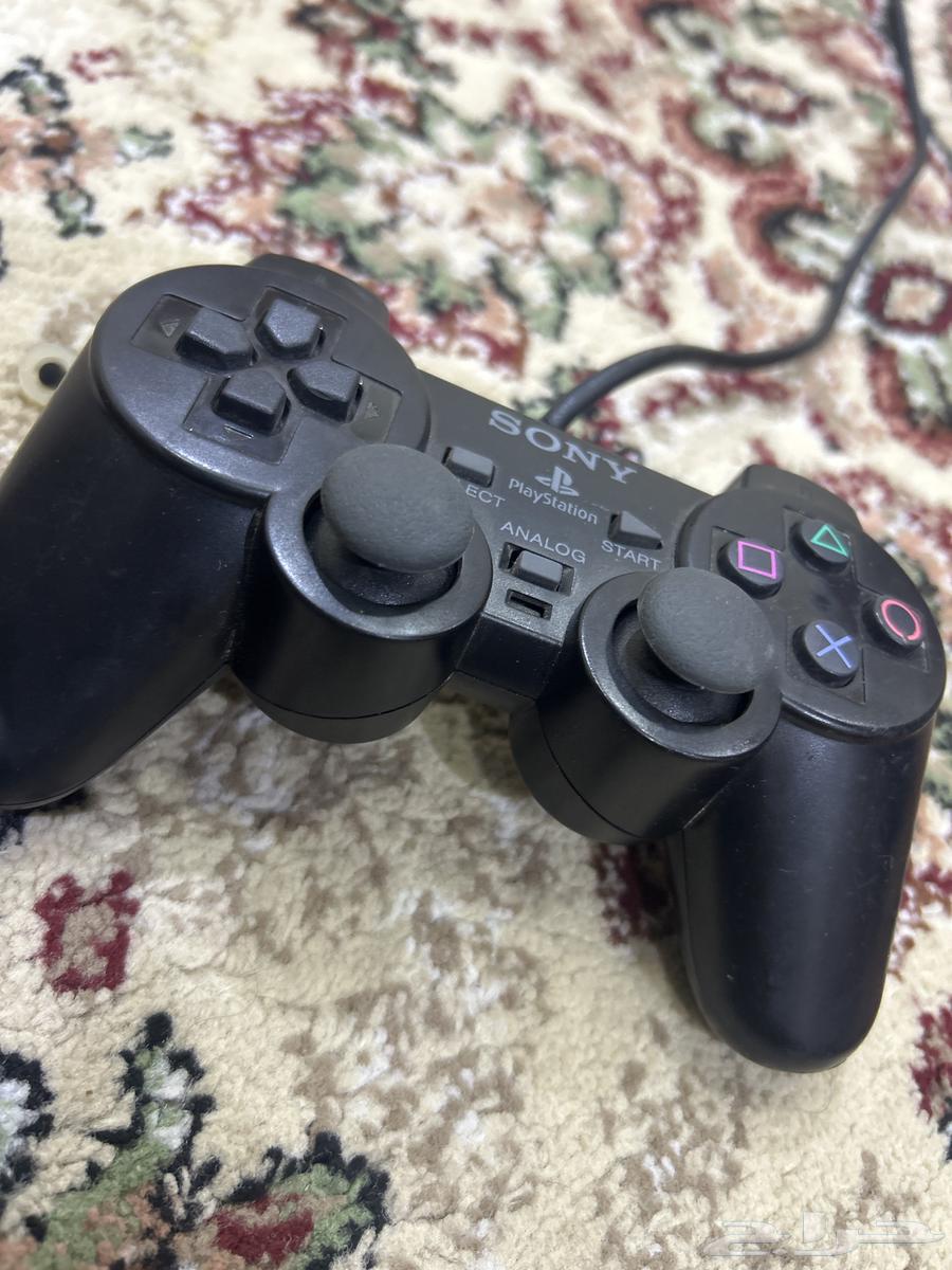 سيارة سوزوكي بالينو64432427315203112