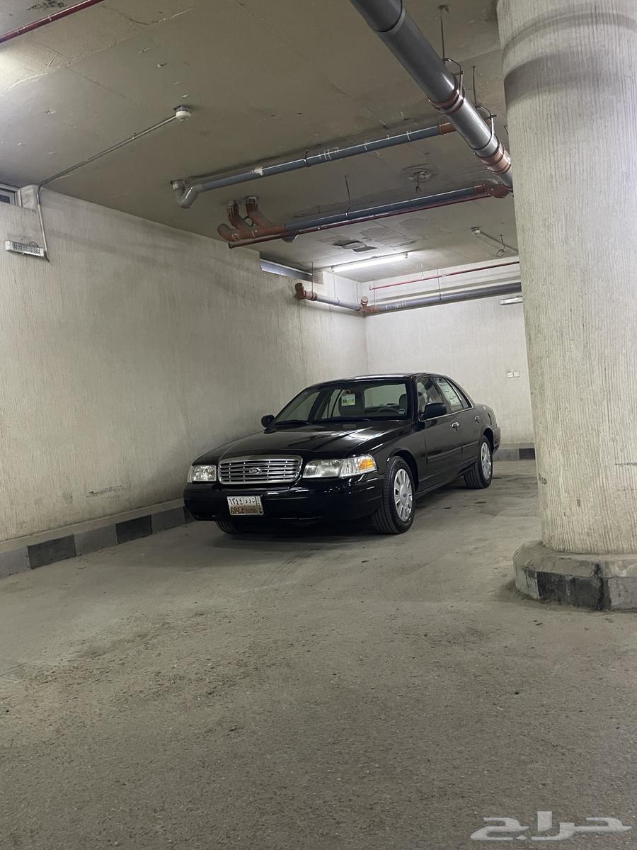 فورد كراون فكتوريا بوليسي مخزن 201264589178917891114