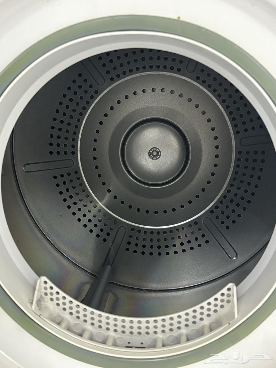 للبيع مجفف دانسات نظيف64433471792385111