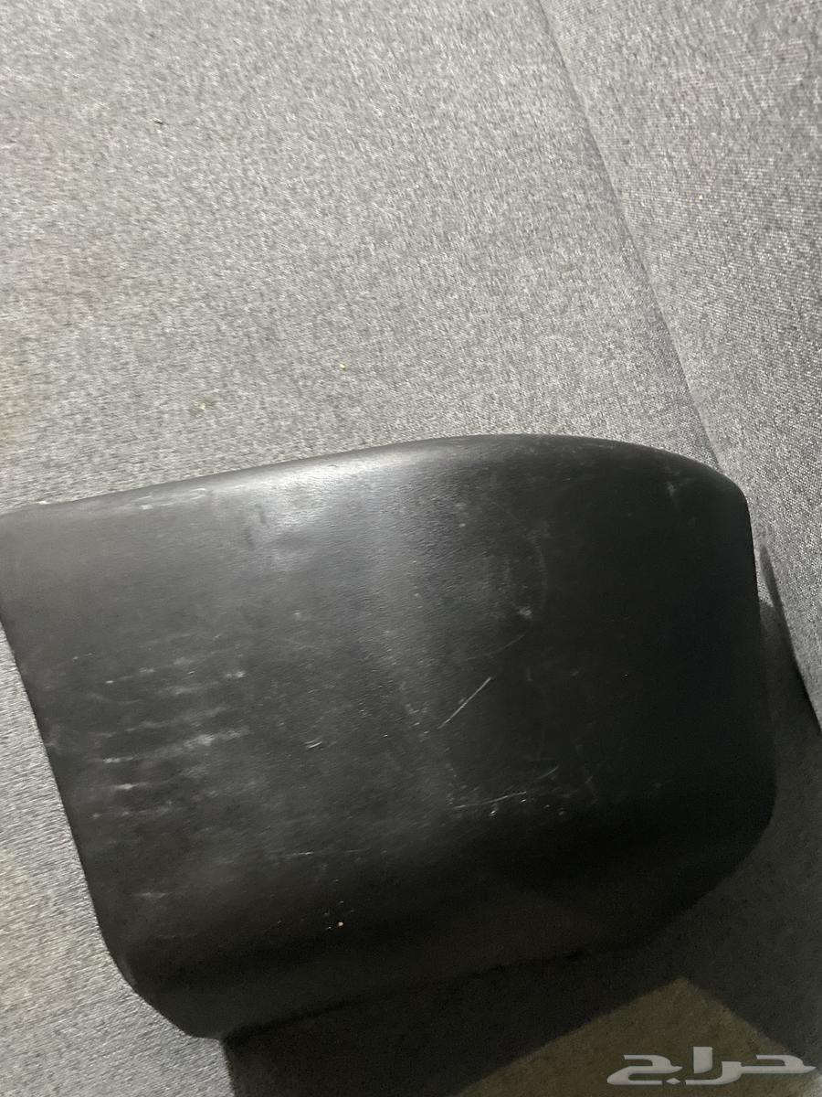 قطعه صدام جي اكس 1997 يمين للبيع64587552814977110