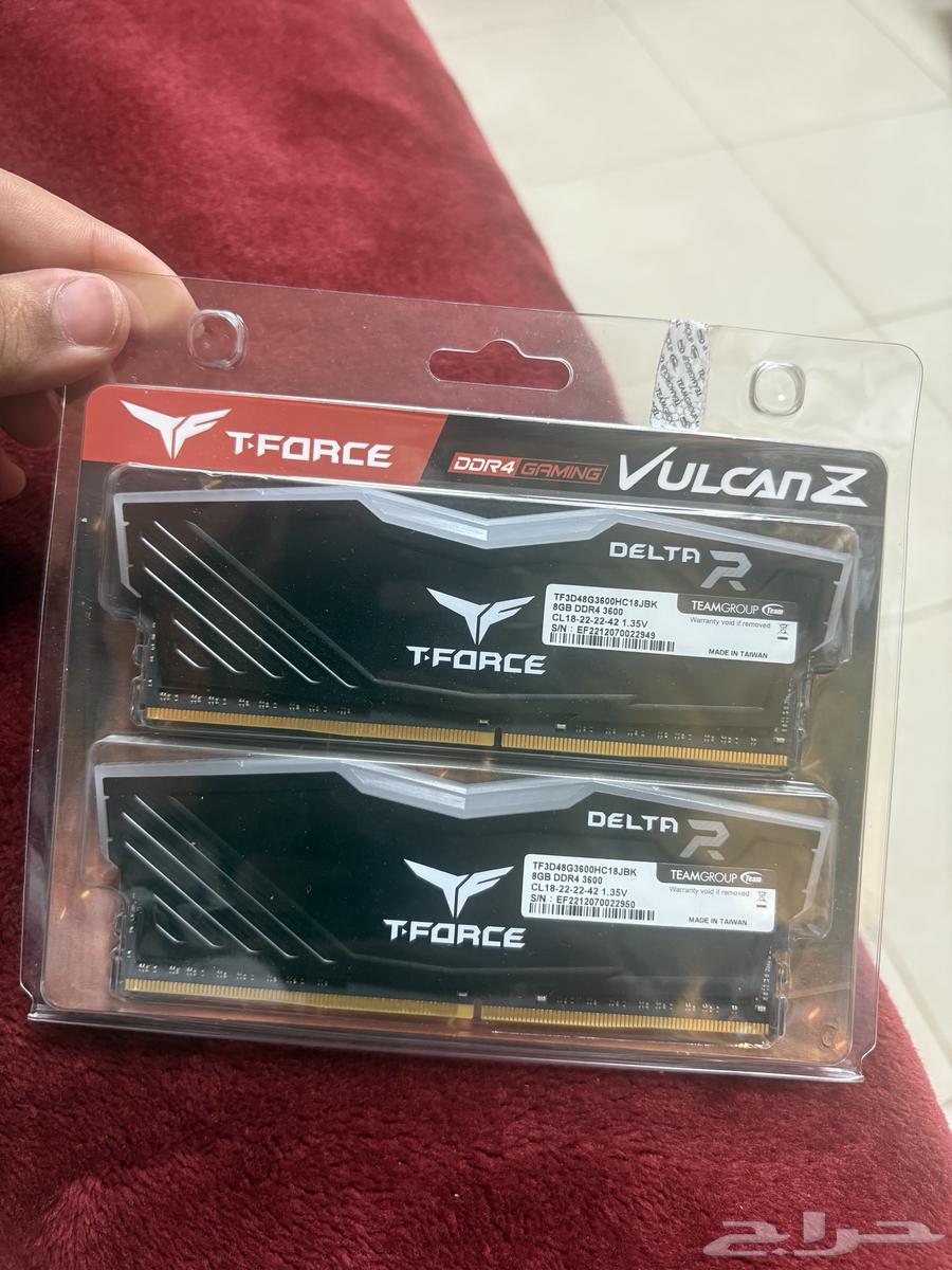 team group ram64428363163395110