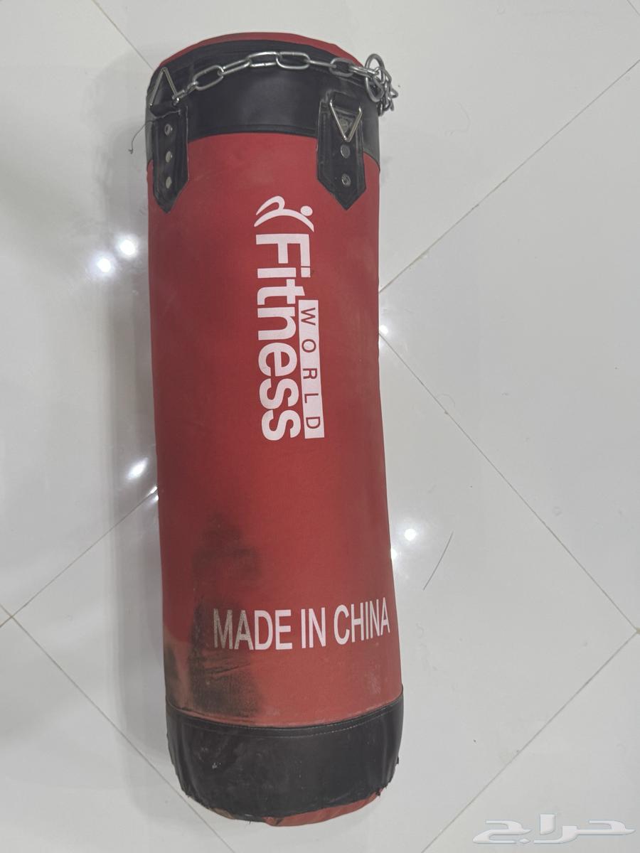 ملاكمة جديد 20064426416095233114