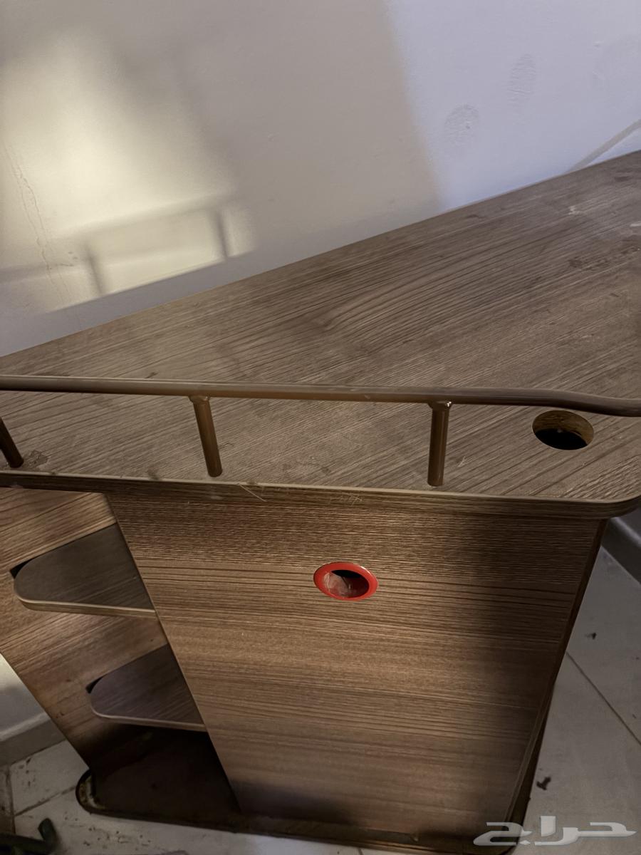 جده حي الصفا64428483136003113