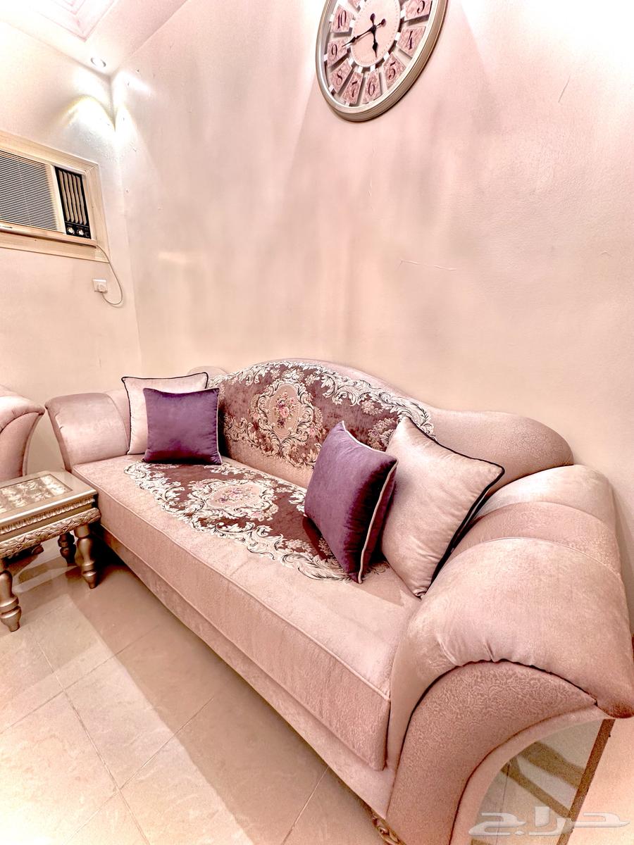 كنب64427704248834112